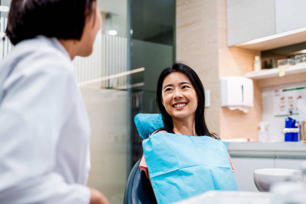 Best Tooth Extraction  in Zephyrhills South, FL
