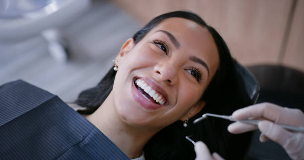 Professional Dental Services in Zephyrhills South, FL