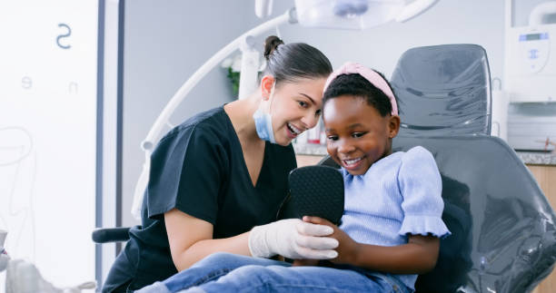 Best Veneers and Lumineers  in Zephyrhills South, FL