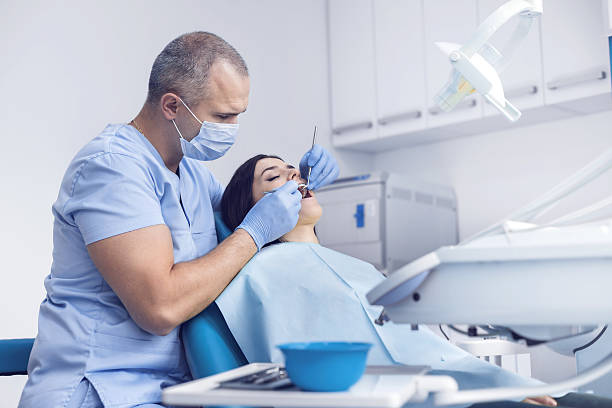 Best Invisalign and Clear Aligners  in Zephyrhills South, FL