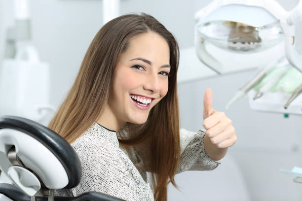 Best Oral Cancer Screening  in Zephyrhills South, FL