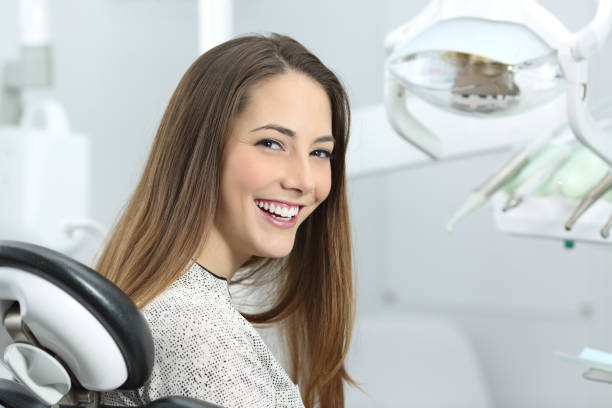 Best Dental X-Rays and Imaging  in Zephyrhills South, FL